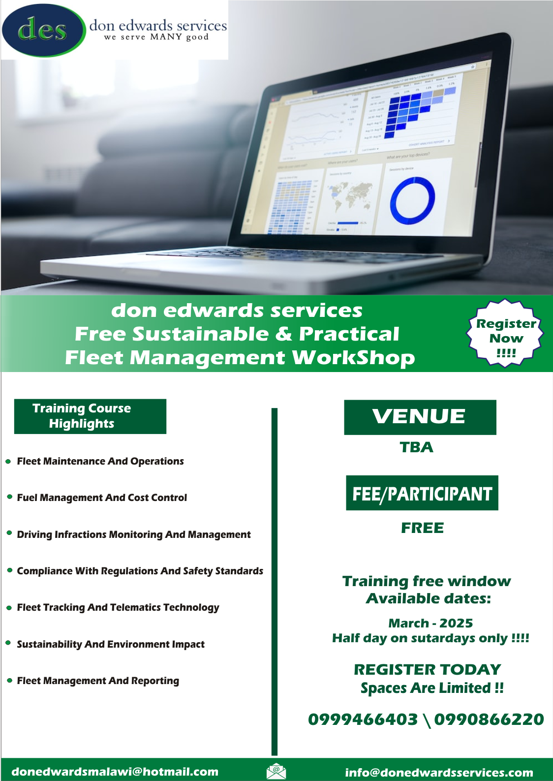 Click to Register